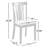 Norita 18.86'' H Upholstered Side Chair