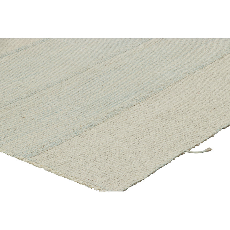One-of-a-Kind 6'4x10'8 Area Rug