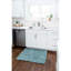 Tapis bleu ardoise Maron-849463092-881086286