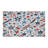 Bold Stars & Flags Braided Rug-106464364
