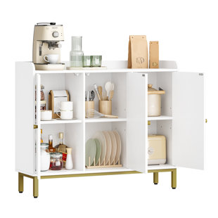 100cm Sideboard