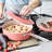 GreenPan Nova 10 Piece Cookware Set-99408536