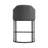 Alyce Upholstered Counter Stool-1835217672