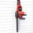 Hayato Steel Slatwall Slatwall / Pegboard Kit