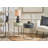 Hugo End Table-98887990