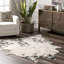 Tapis décoratif Chehalis-305251693