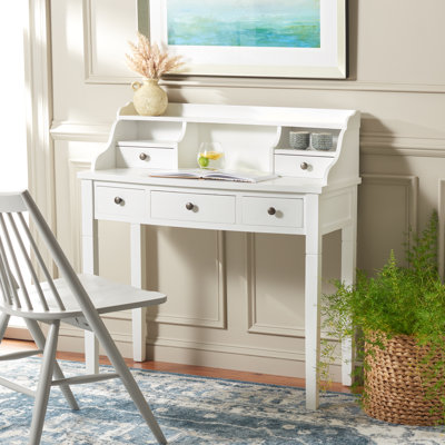 Beecher Desk