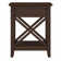 Huckins 1 - Drawer Nightstand