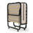 Ronda 14" Folding Bed-443546179