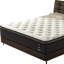 Matelas hybride en mousse 10 po-130075962-130075964