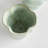 Berlioz Handmade Ceramic Pot Planter