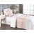 Blush and Sand Brown is out of stock