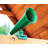 Plastic Megaphone-12378252