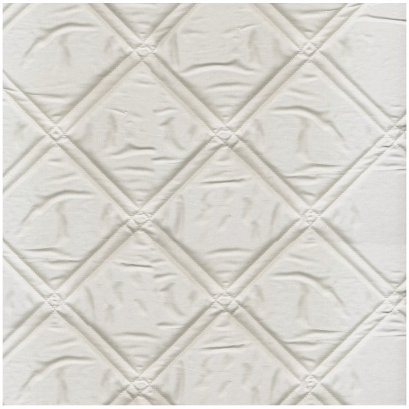 Onice Sham, Euro, Almond Cotton
