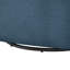 Fauteuil demi-tonneau Ardena (fauteuil inclus)-536959405