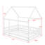 Lit en bois Asahn-119639920-119639921