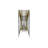 Rectangular Pocket Door Hardware-21616883
