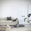 Mercer Track-Arm Loveseat-297740844-297755489-297755477