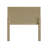 Asfia Headboard-645746419-645746417