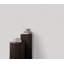 Cerra Collection Ciel Geometric Tile Design Wallpaper Roll-653668169