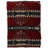 Wooded River Gallop Claret - Duvet - Super King - 114x98-112701004
