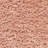 Murial Performance Indoor Rug-544993432