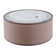 Lorentz Flush Mount