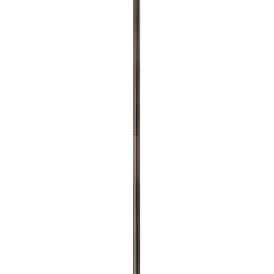 Hinkley Stem 12" Accessory