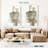 Avery Stepping Stones-108250707