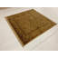 Tapis Oushak vieilli 6 x 6