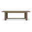 Lumi Dining Table