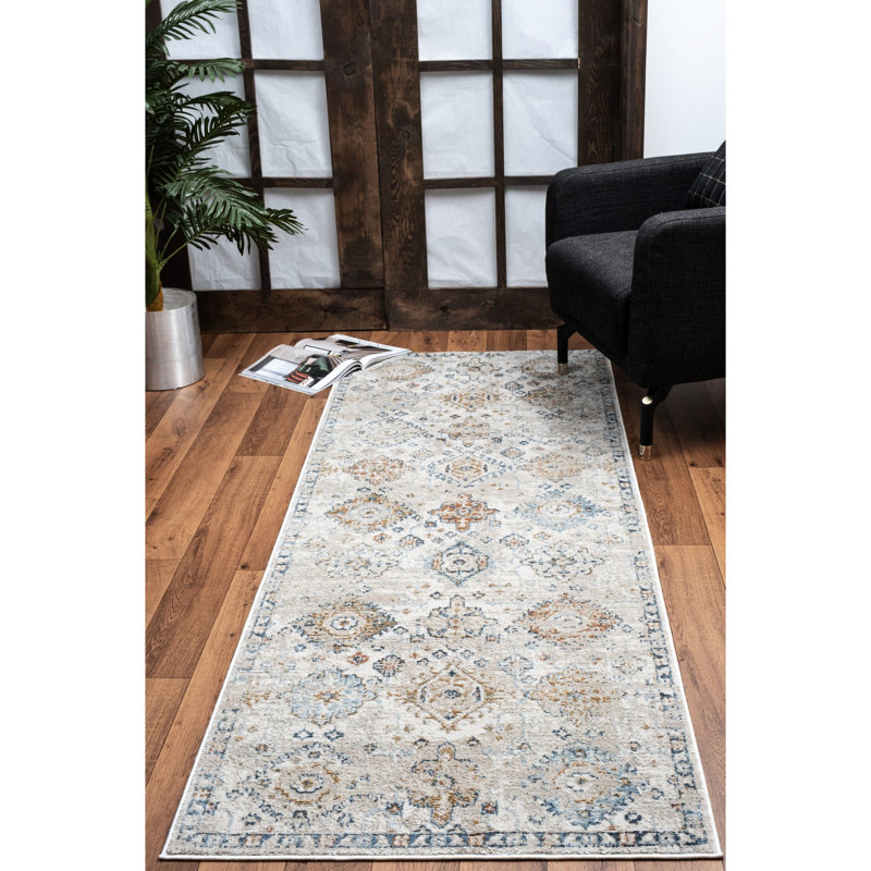 Tapis de 5 pi 3 po x 7 po, noble, 100%, teinté, fait de dinde 5 pi 3 po 7 pi 3 po, qualité merveilleuse, teinté, pour la maison,