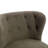 Algene 28'' Wide Armless(set of 2)-1640160404