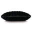 Talena Pillow Cover & Insert-2115038883