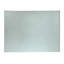 Tapis de jeu Dream Splat-107386418-107386414