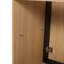 Bathroom Vanity without Top Sink, Modern Bathroom Storage Cabinet with 2 Soft Closing Doors, Single Sink Bathroom Vanity