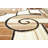 Cosper Abstract Indoor Rug-29693669
