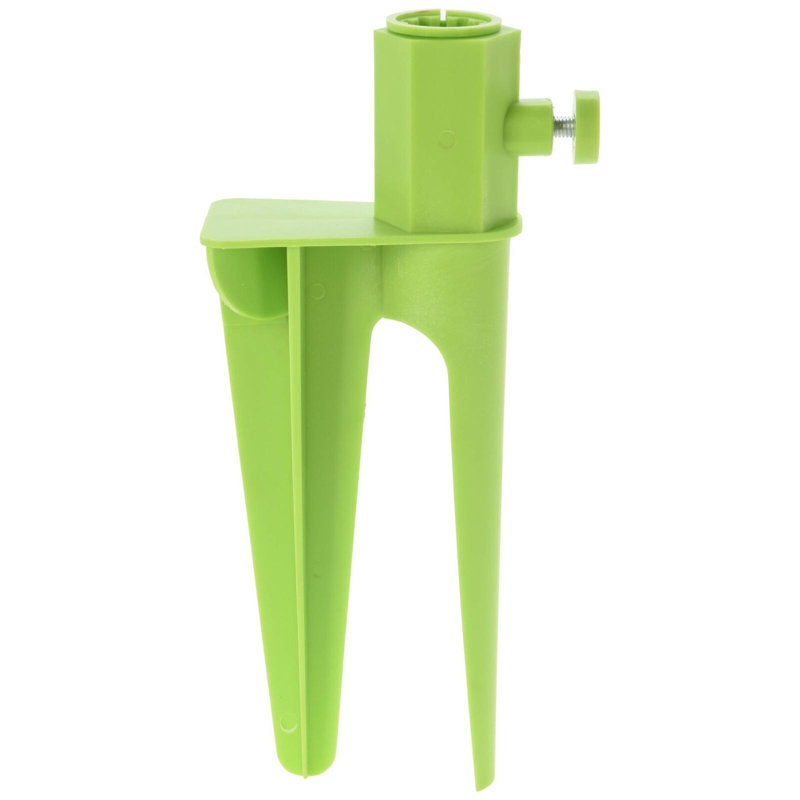 0.23kg Umbrella Base