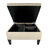 Gamino Upholstered Ottoman-1509372917
