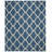 Cannen Hand Tufted Wool Geometric Rug-963410289-1009968188