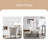 Leonette Rocking Chair-1122428052