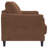 Pearces Loveseat