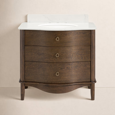 Pinehurst Emmy Bathroom Vanity