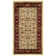 Klose Performance Oriental Rug
