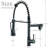 Senlesen Pull Down Kitchen Faucet-99831358