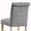 Tabouret de comptoir Caprisha-1026028017-1046215029-1045183179