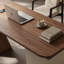 Bureau rectangulaire Modern-129020750