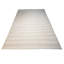 Dhurrie Hand Woven Wool Area Rug