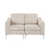 Beige est en rupture de stock