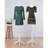 FDW Dress Form-51294073